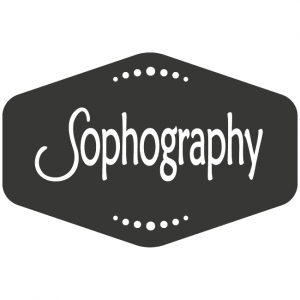 Sophography
